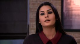 Yeh Hai Mohabbatein S26E09 Raman Makes a Confession Full Episode