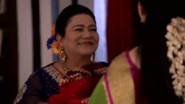 Yeh Hai Mohabbatein S26E26 Ishita at Shagun's Baby Shower Full Episode