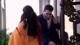 Yeh Hai Mohabbatein S27E17 Pihu Gets Locked In Washroom Full Episode