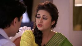 Yeh Hai Mohabbatein S27E20 Raman Visits Ruhaan Full Episode