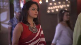 Yeh Hai Mohabbatein S27E21 Raman Ishita Leave For Mumbai Full Episode