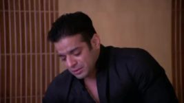 Yeh Hai Mohabbatein S29E03 Raman-Shagun Ki Haldi Full Episode