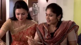 Yeh Hai Mohabbatein S3 S01E07 Raman tells Ishita about the note Full Episode