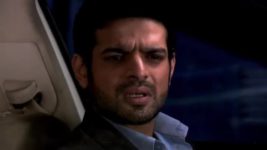 Yeh Hai Mohabbatein S3 S01E12 Raman confronts Ishita Full Episode