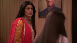 Yeh Hai Mohabbatein S30E12 Will Ruhi Return to the Bhallas? Full Episode