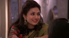 Yeh Hai Mohabbatein S31E06 Will Ruhi Tell Pihu the Truth? Full Episode