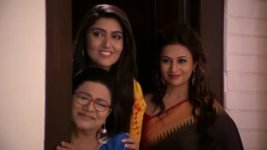 Yeh Hai Mohabbatein S31E12 Mani Impresses Adi Full Episode