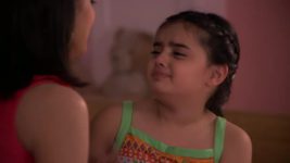 Yeh Hai Mohabbatein S31E19 Shagun Provokes Pihu Full Episode