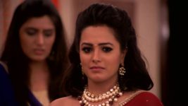 Yeh Hai Mohabbatein S31E22 Ishita Challenges Shagun Full Episode