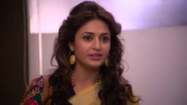 Yeh Hai Mohabbatein S31E29 Ishita Has Some Good News Full Episode