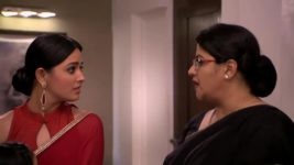 Yeh Hai Mohabbatein S32E06 Will Mani Support Shagun? Full Episode