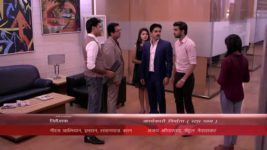 Yeh Hai Mohabbatein S32E10 Will Raman Meet Pihu? Full Episode