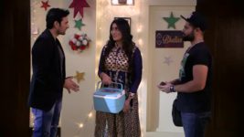 Yeh Hai Mohabbatein S35E35 Ishita's New Year Plans Full Episode