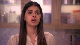 Yeh Hai Mohabbatein S35E43 Ishita Picks Sohail's Lie Full Episode