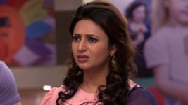 Yeh Hai Mohabbatein S35E46 Pihu is in Trauma! Full Episode