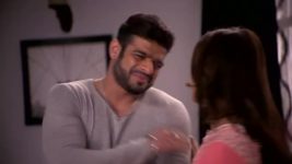 Yeh Hai Mohabbatein S35E53 Can IshRa Save Vikram? Full Episode