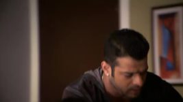 Yeh Hai Mohabbatein S36E05 Raman Apologises To Ishita Full Episode