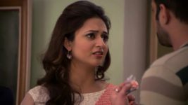 Yeh Hai Mohabbatein S36E07 Mani Meets Nidhi Full Episode