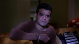 Yeh Hai Mohabbatein S36E14 Raman, Pihu's New Nanny? Full Episode