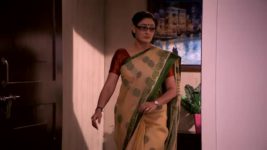 Yeh Hai Mohabbatein S36E15 Nidhi Threatens Mani Full Episode