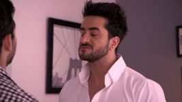 Yeh Hai Mohabbatein S36E24 Adi, Romi in Disguise Full Episode