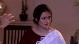 Yeh Hai Mohabbatein S37E01 Ishita Fires Gulabo! Full Episode