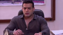 Yeh Hai Mohabbatein S37E06 Ishita Plots Against Nidhi Full Episode