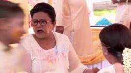 Yeh Hai Mohabbatein S37E08 Ishita Ne Peeli Bhaang Full Episode