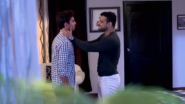 Yeh Hai Mohabbatein S37E11 Aditya Apologises To Raman Full Episode