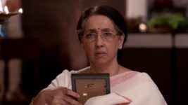 Yeh Hai Mohabbatein S37E14 Is Raman Innocent? Full Episode