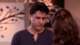 Yeh Hai Mohabbatein S38E02 Aliya's 'Dad' Wants To Meet Her Full Episode