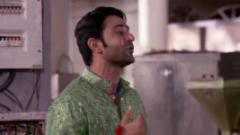 Yeh Hai Mohabbatein S38E04 Gagan Blames Aditya Full Episode