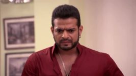 Yeh Hai Mohabbatein S38E08 Ishita Confronts Shagun Full Episode