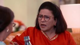 Yeh Hai Mohabbatein S38E14 What's Bothering Adi? Full Episode