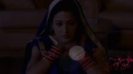 Yeh Hai Mohabbatein S38E15 Aditya Plots Against Roshni Full Episode