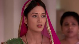 Yeh Hai Mohabbatein S38E16 Ishita, Raman Condemn Romi Full Episode