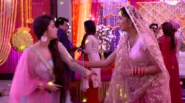 Yeh Hai Mohabbatein S38E19 Gagan To Expose Aditya Full Episode