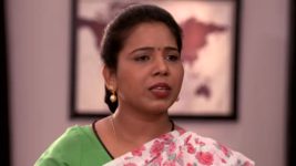 Yeh Hai Mohabbatein S39E10 Ishita's Business Gyaan Full Episode