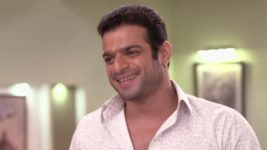 Yeh Hai Mohabbatein S39E21 Raman Humiliates Aliya Full Episode