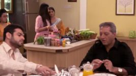 Yeh Hai Mohabbatein S39E26 Will Ishita Impress Raman? Full Episode