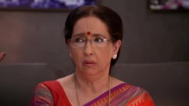 Yeh Hai Mohabbatein S39E39 Santosh, Madhvi To Expose Shagun Full Episode