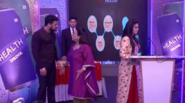 Yeh Hai Mohabbatein S39E40 Shagun Blames Ishita Full Episode