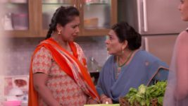 Yeh Hai Mohabbatein S39E49 Ashok Has A Proposal Full Episode