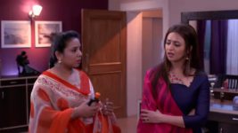 Yeh Hai Mohabbatein S39E58 Aditya Accused Of Murder Full Episode