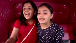 Yeh Hai Mohabbatein S39E75 Ruhi Finds Mani's Murderer Full Episode