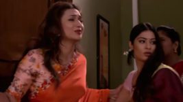 Yeh Hai Mohabbatein S40E08 Raman, Bala are Shocked Full Episode