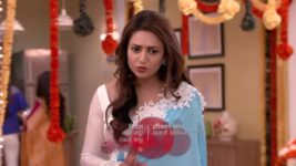 Yeh Hai Mohabbatein S40E20 Ruhi Slaps Nikhil Full Episode