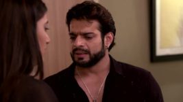 Yeh Hai Mohabbatein S41E03 Raman Seeks the Truth Full Episode