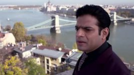 Yeh Hai Mohabbatein S41E07 Ishita, Ashok’s Business Bond Full Episode