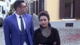 Yeh Hai Mohabbatein S41E09 Ishita Still Cares for Raman Full Episode